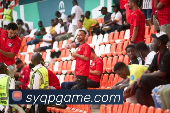 双赢棋牌官网APP 封面图